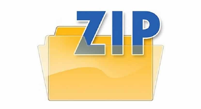 Zip File Opener Free